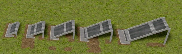 entrance.PNG