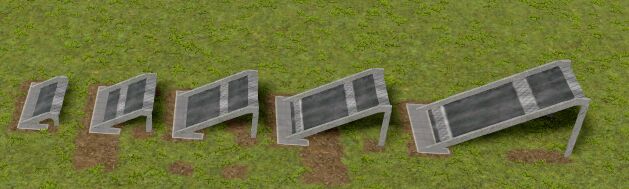 entrance.PNG