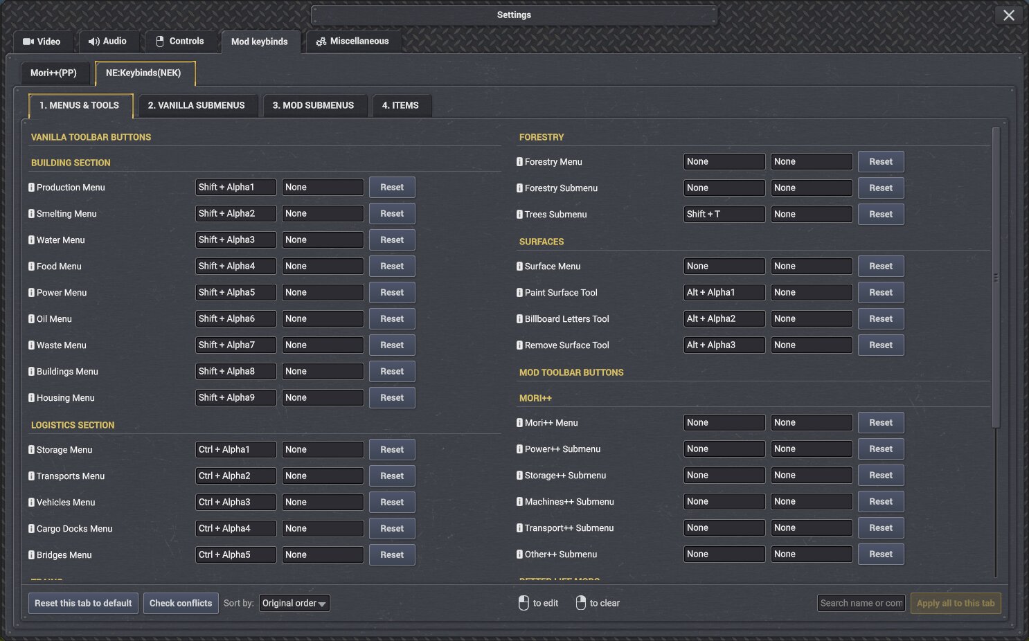 1Menu&Tools.png