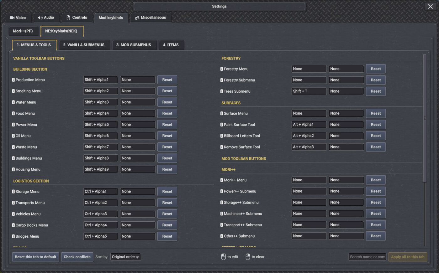 1Menu&Tools.png