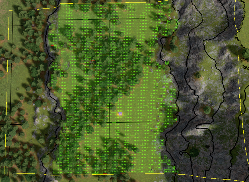 SkΓ€rmbild 2026-05-02 193232.png