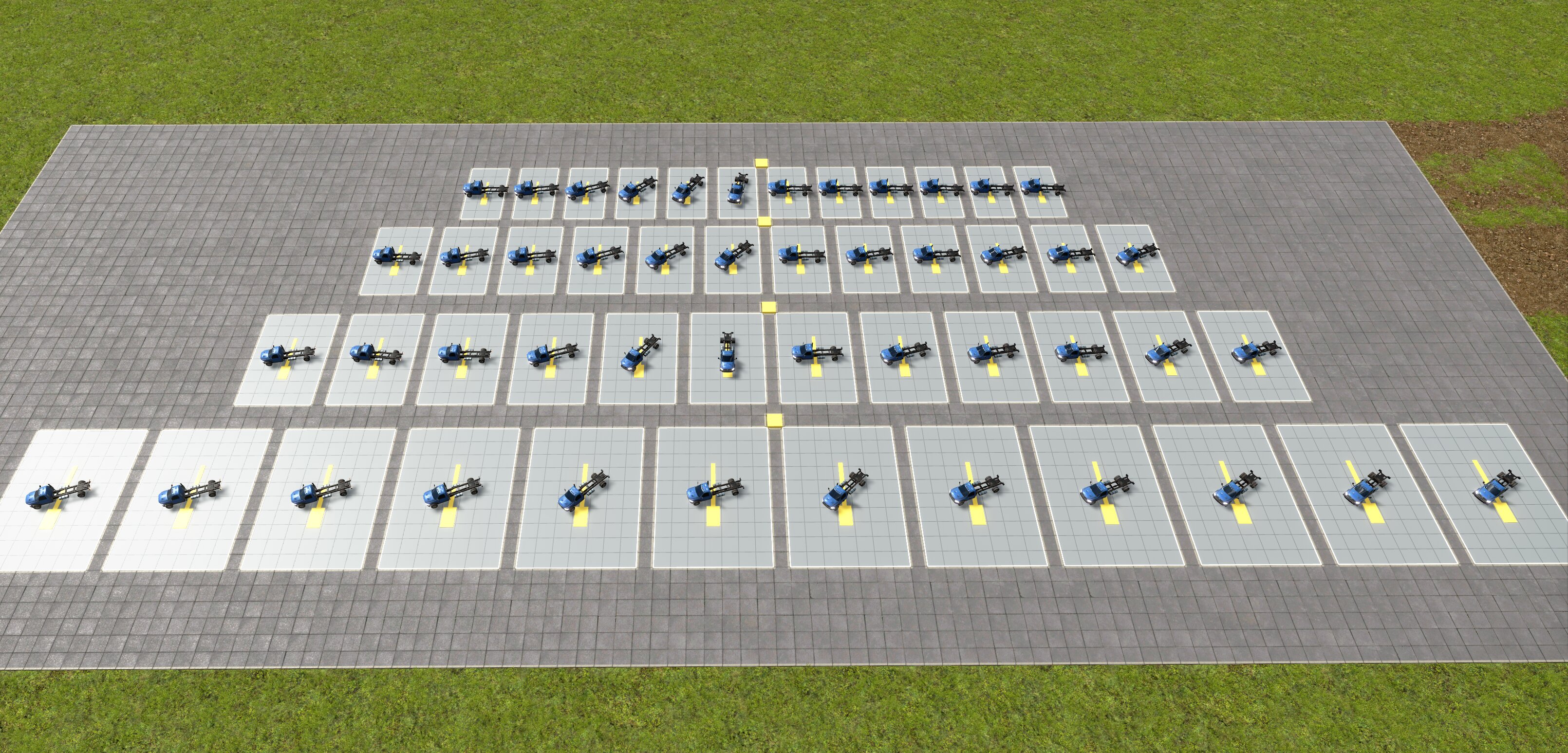 Screenshot 2026-08-05 191908.png
