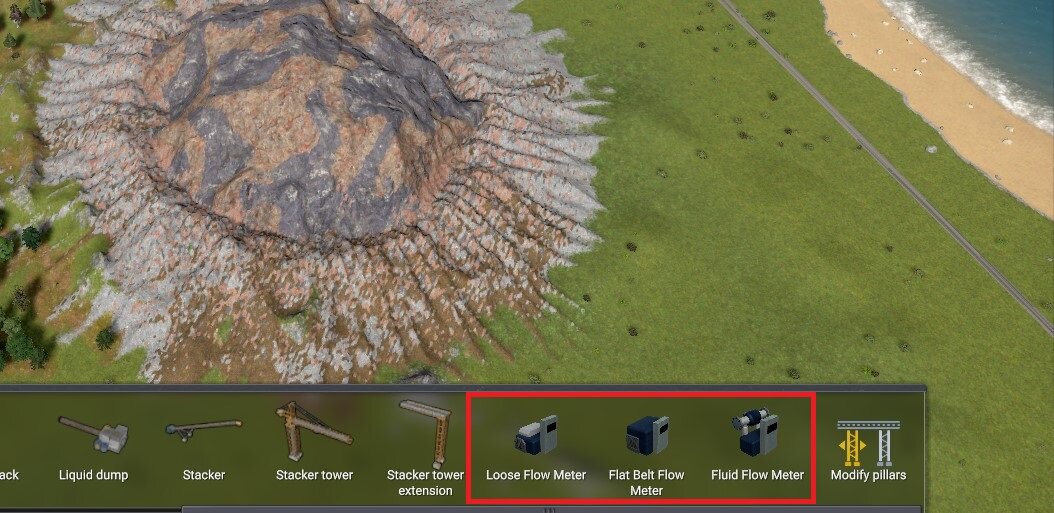 Screenshot 2026-07-12 125339.jpg
