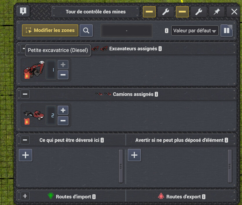 Capture d'écran 2026-08-28 144225.png