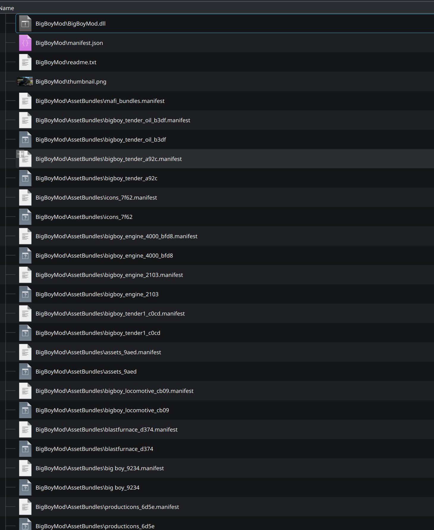 Screenshot_20260628_181143.png