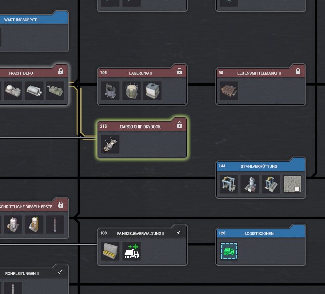 grafik.png