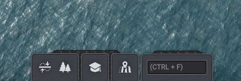 coi_underground.png
