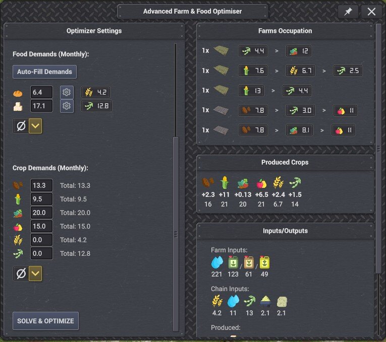 Screenshot 2026-07-22 012939.jpg