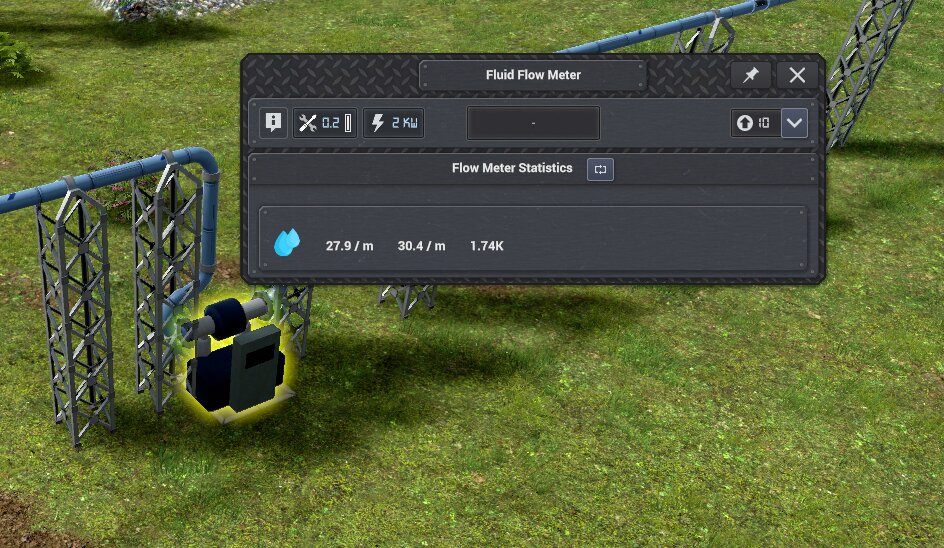 Screenshot 2026-06-15 034541.png