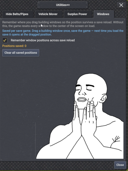 000007.png