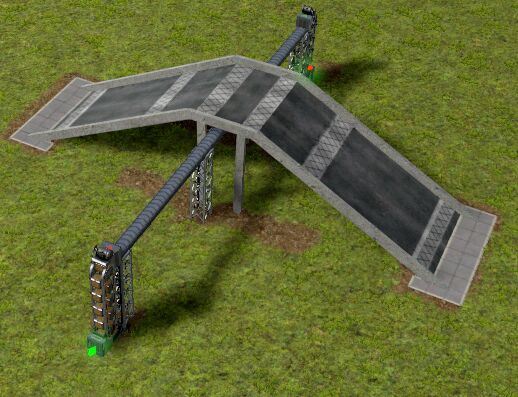 transport.PNG