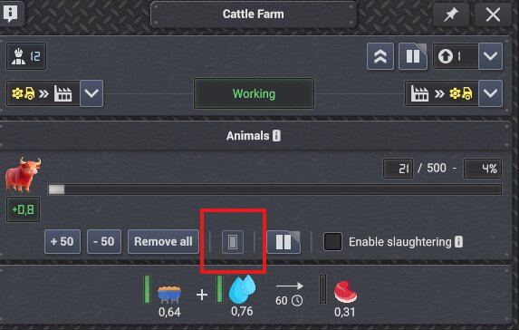 afbeelding.png