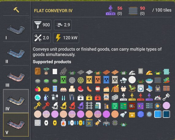 stats1.png