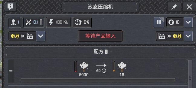 IWF@G5`LB`R[2QPLNG7}]~Y.png