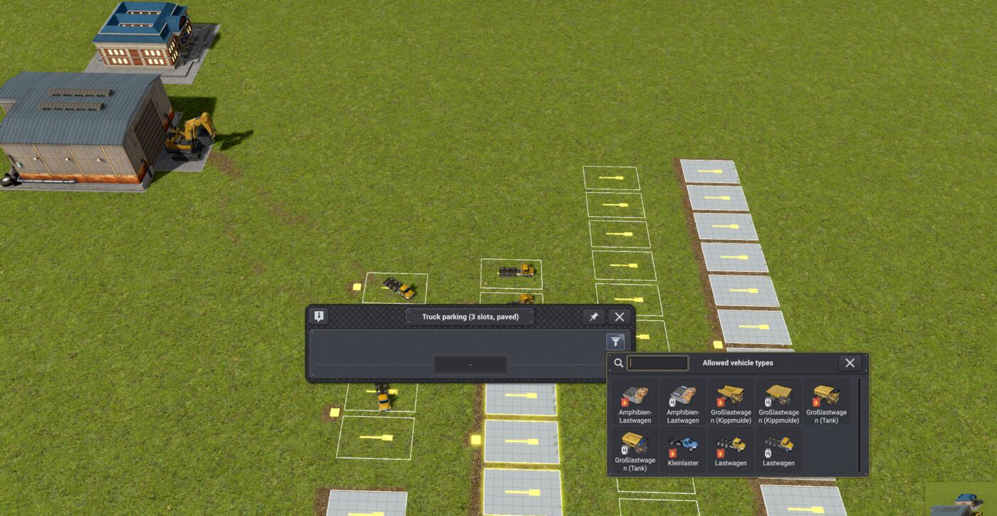 Screenshot 2026-08-03 204919.png