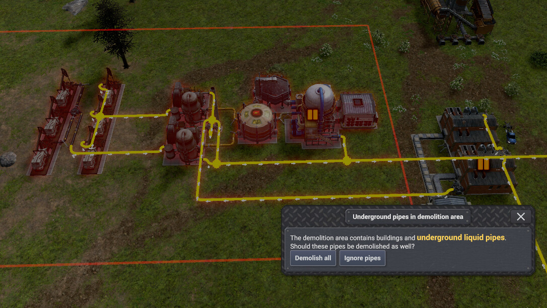 Screenshot 2026-08-15 162246.png