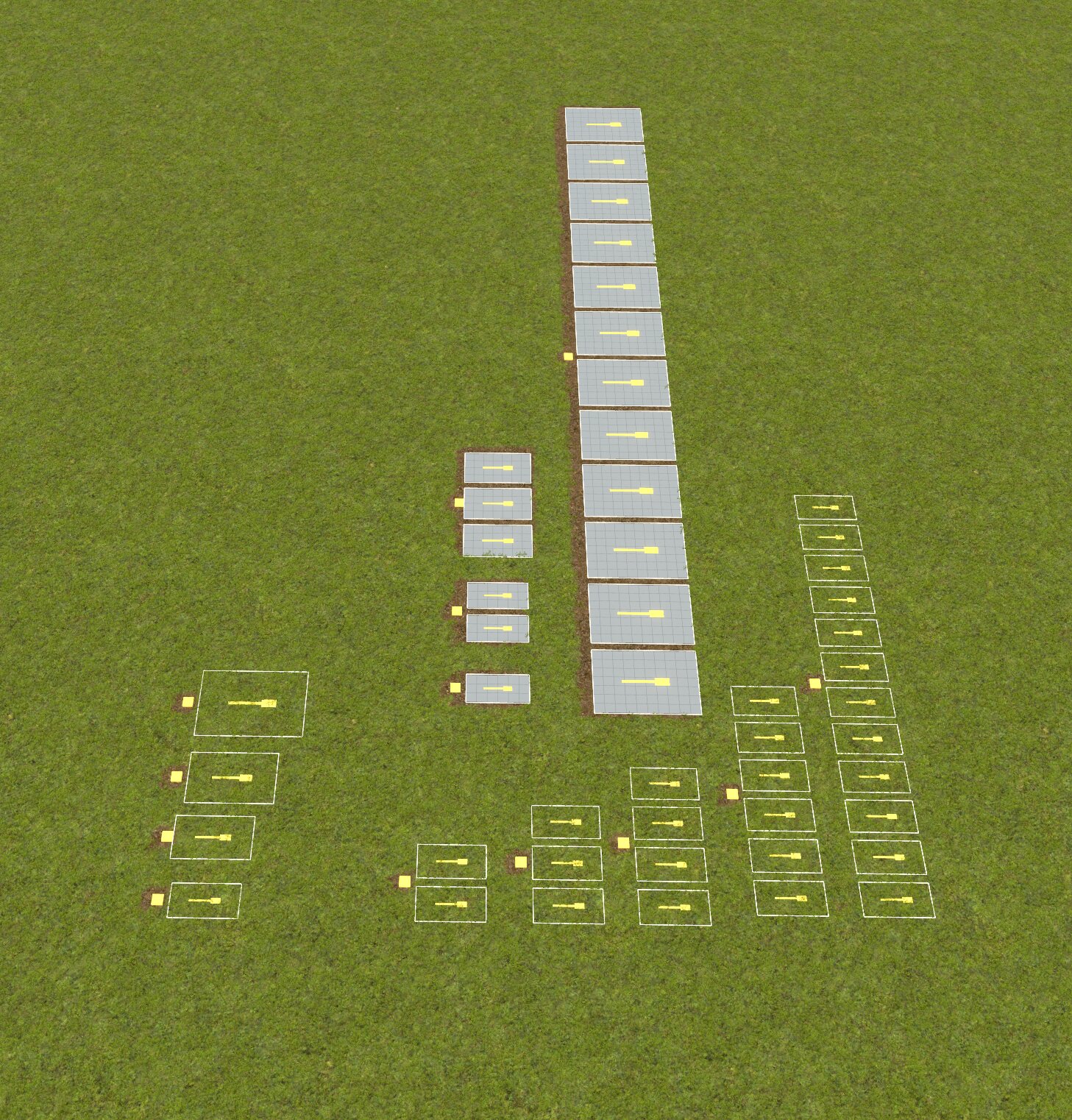 Screenshot 2026-08-04 175404.png