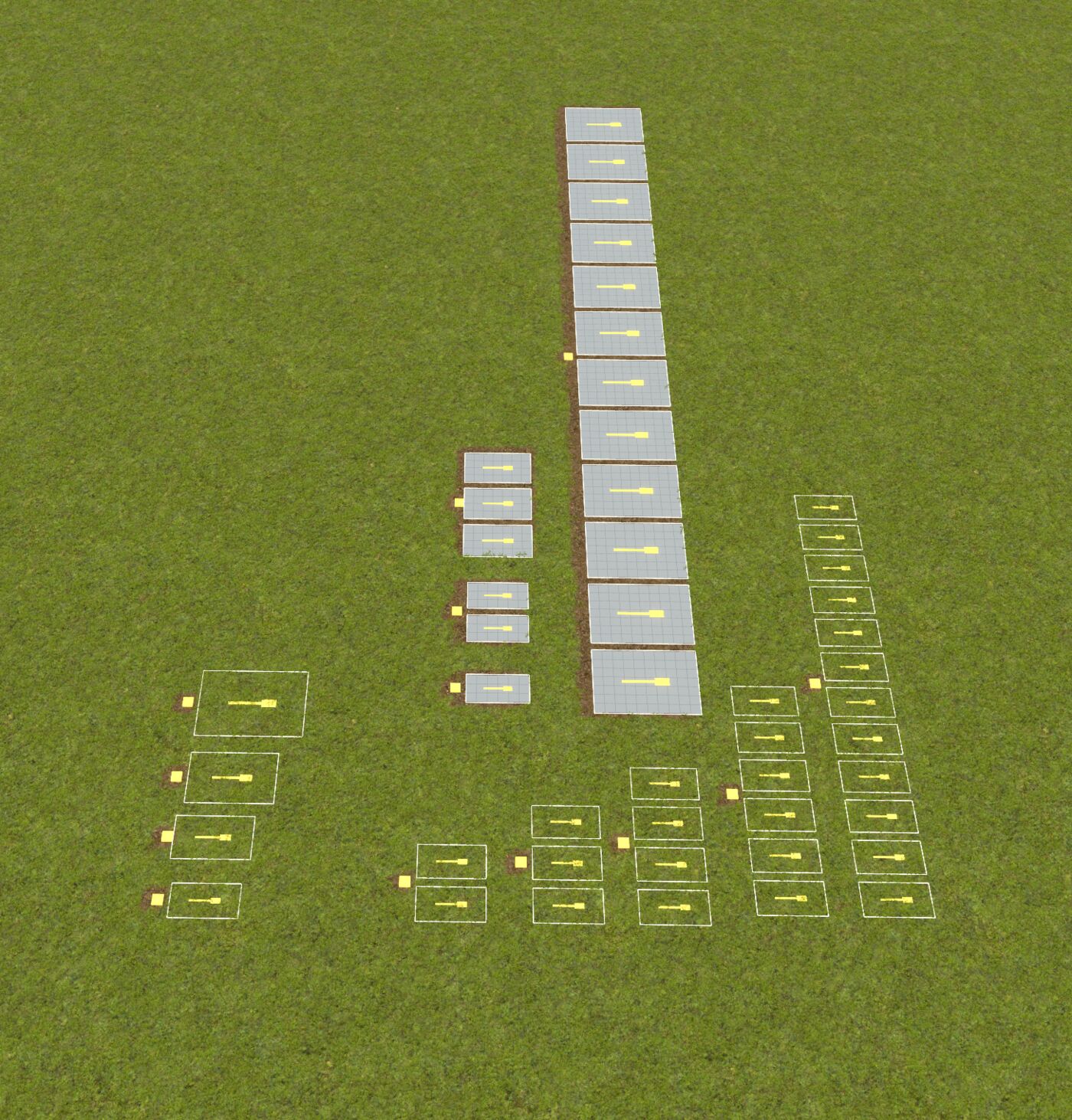 Screenshot 2026-08-04 175404.png