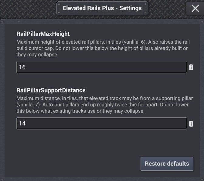 elevatedrailsplus2.jpg