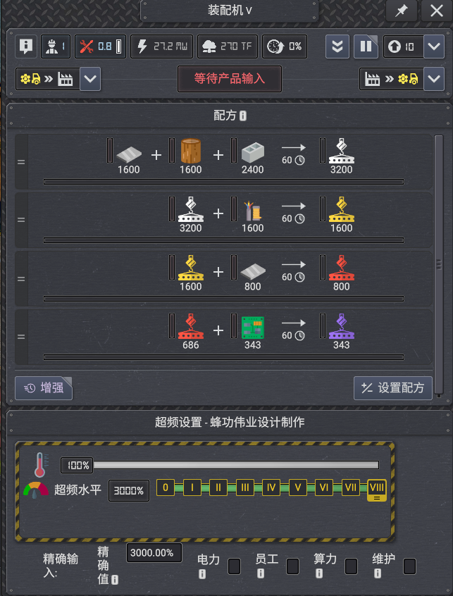 %KF1OW1KNP7EMZUF0HV1U.png