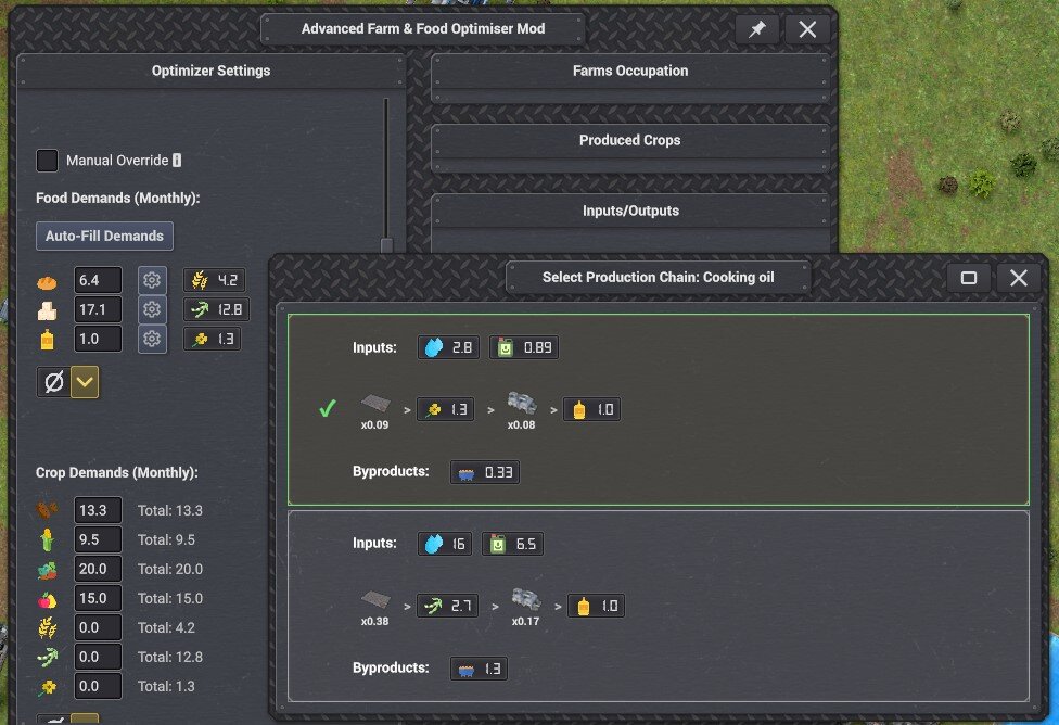 Screenshot 2026-07-21 234356.jpg