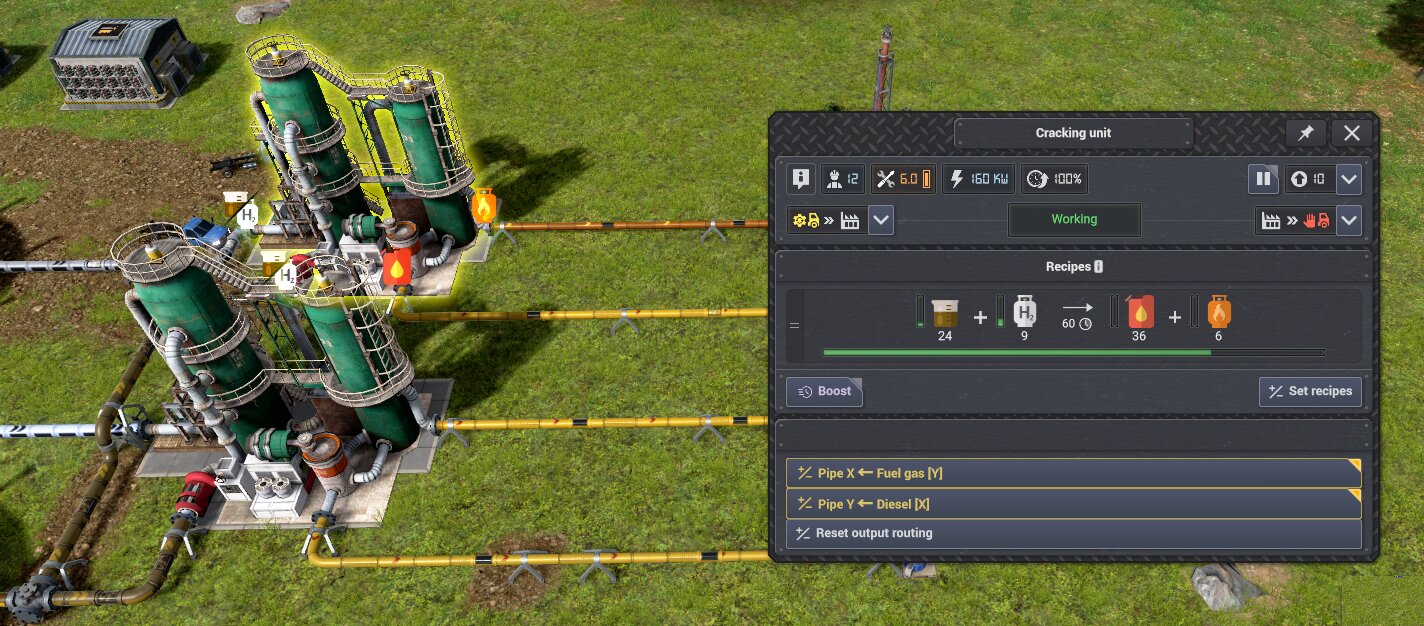 Screenshot 2026-07-04 203412.png