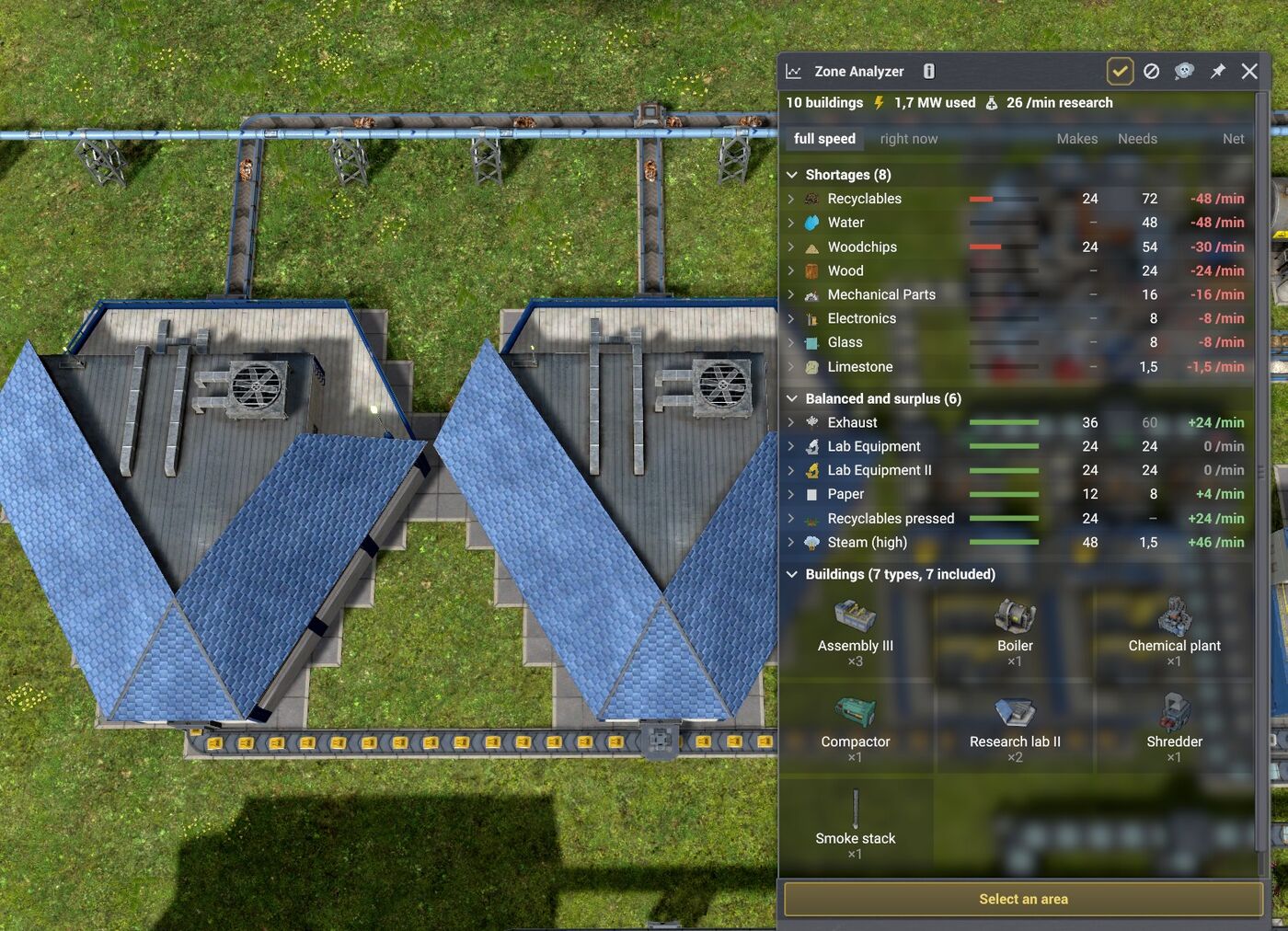 3-zone-analyzer-research.jpg