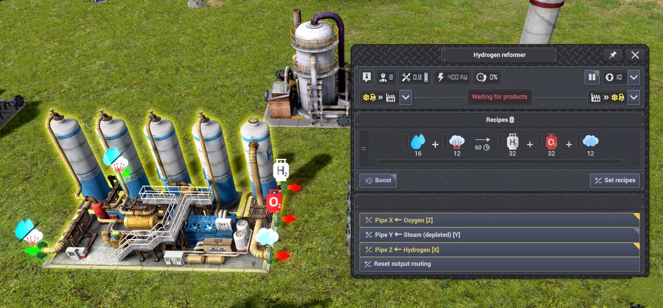 Screenshot 2026-07-04 203404.png