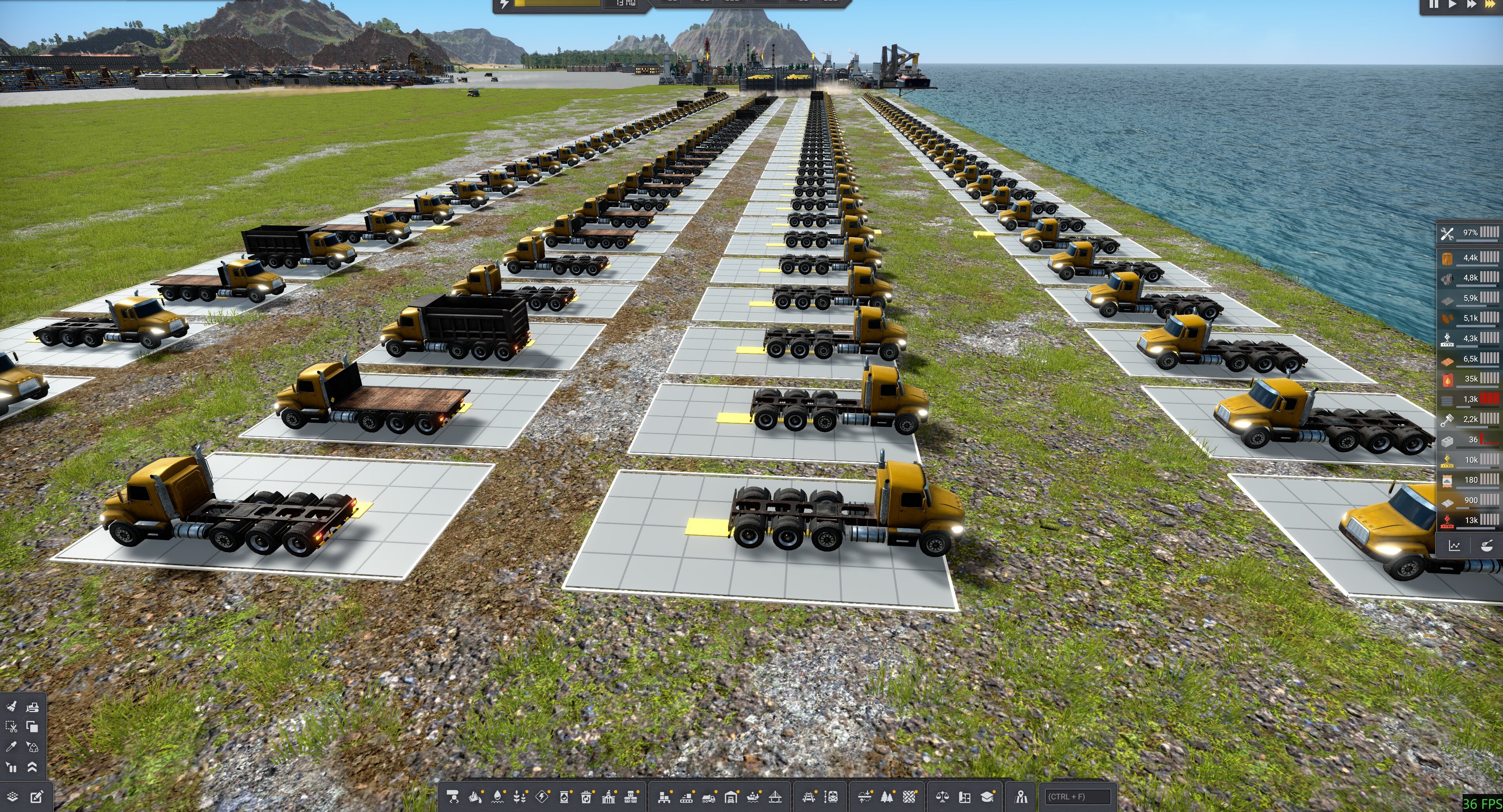 Screenshot 2026-08-04 190657.jpg