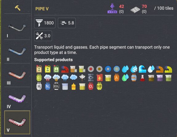 stats3.png