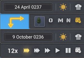 ModSpeedSwitch.png