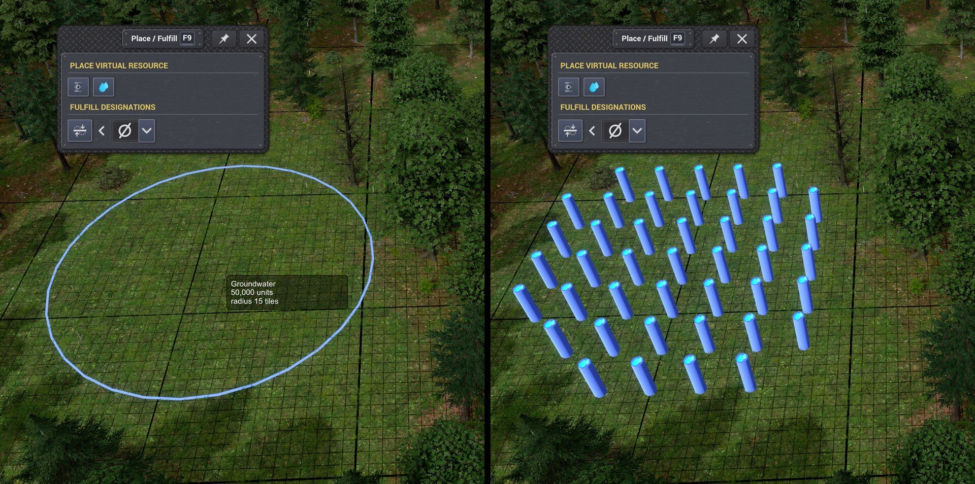 before-after.jpg