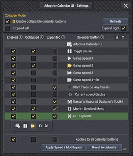 Menu2.png