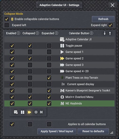 Menu2.png