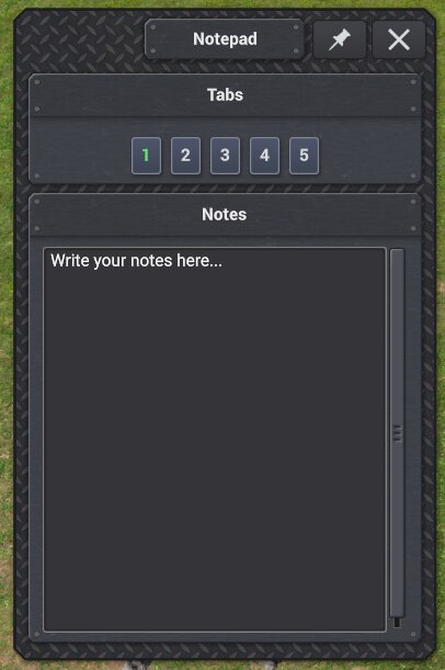 notepad.png