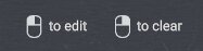 CLEAR.png