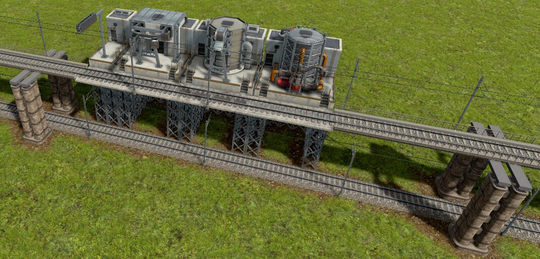 obrázok.png