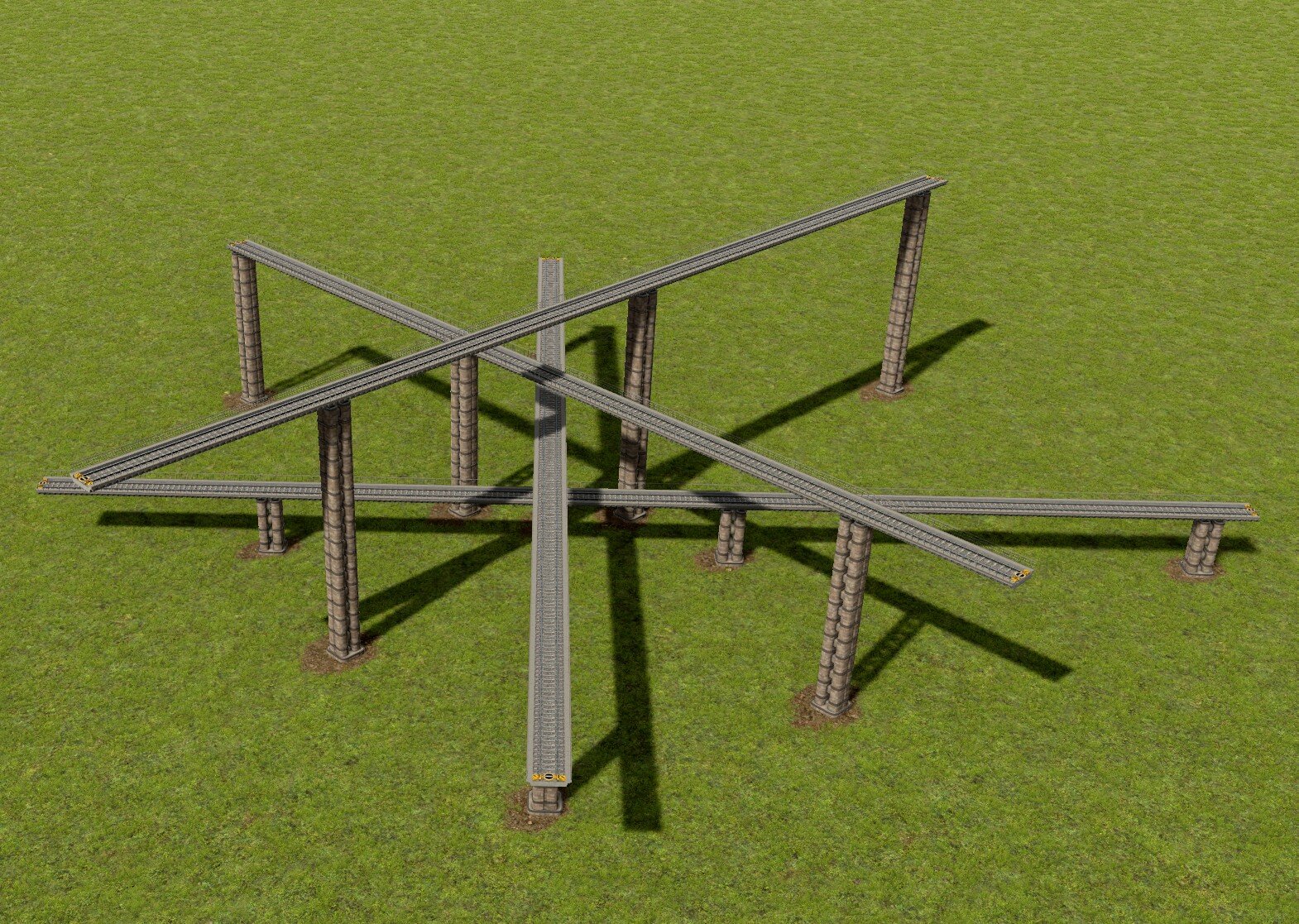 elevatedrailsplus1.jpg