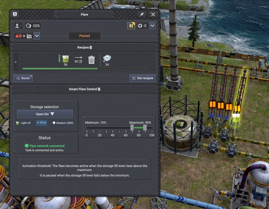 Screenshot 2026-08-05 124109.png