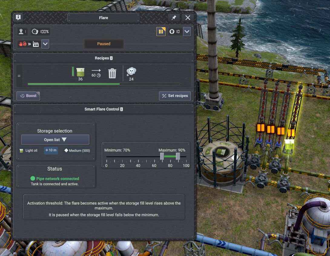Screenshot 2026-08-05 124109.png