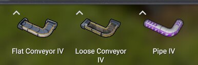detail.png