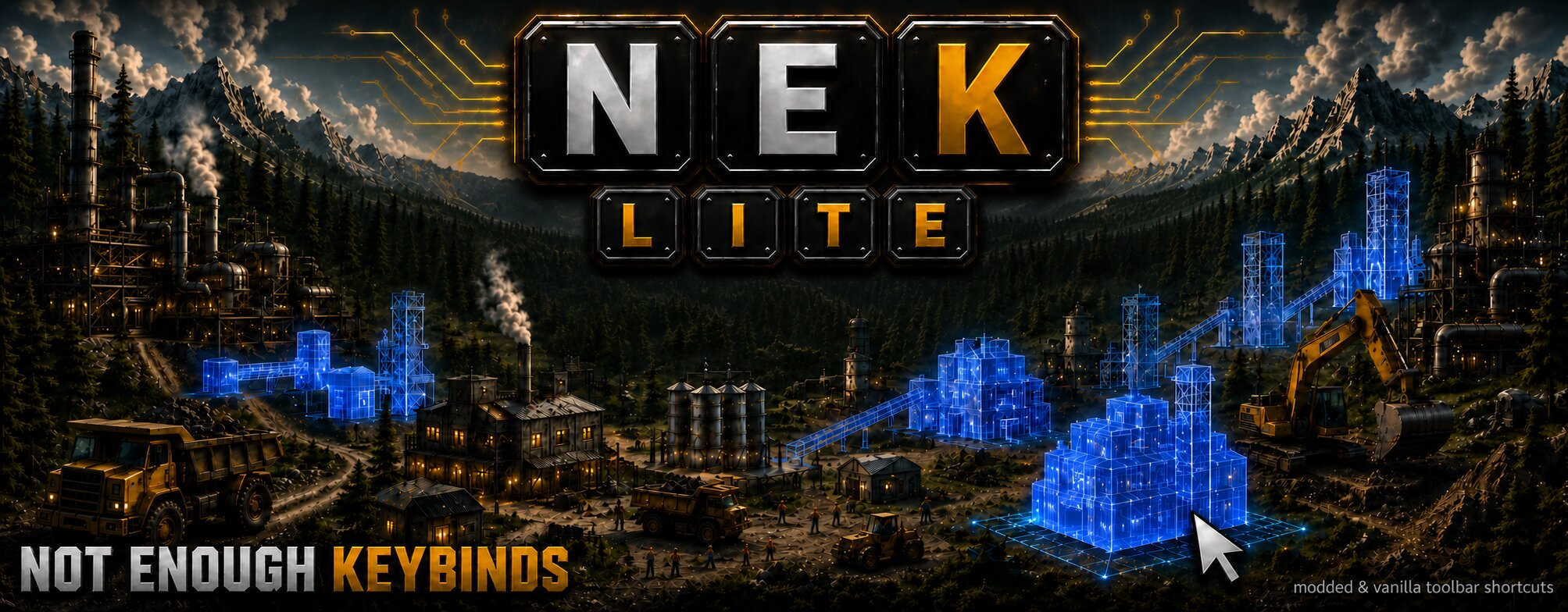 Teaser1.png