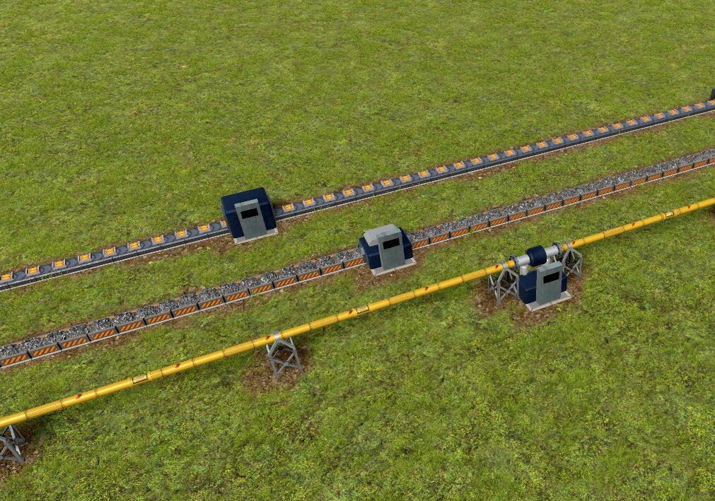 01-flowmeters.png