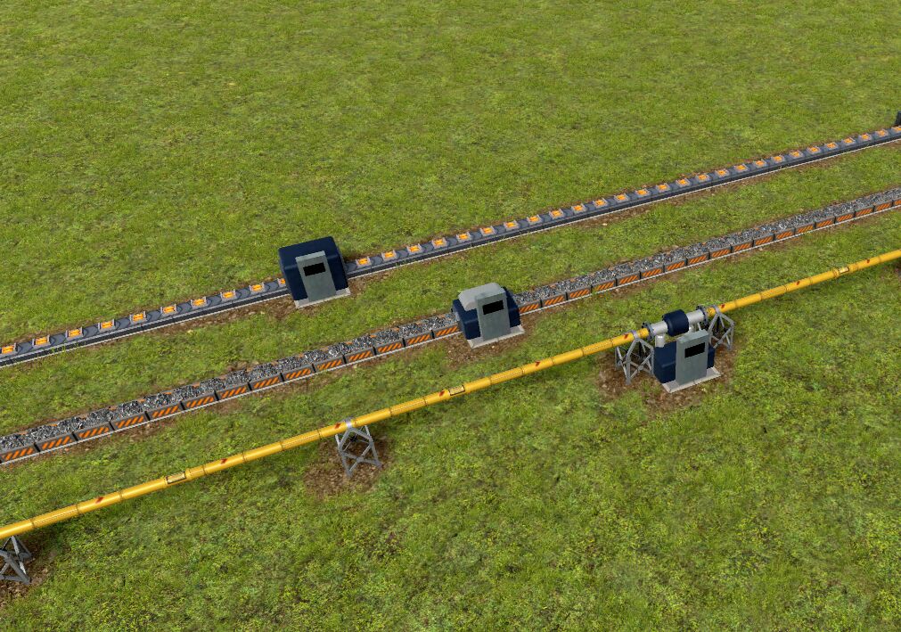 01-flowmeters.png