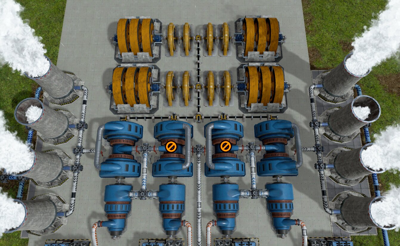Screenshot 2026-06-30 222309.png