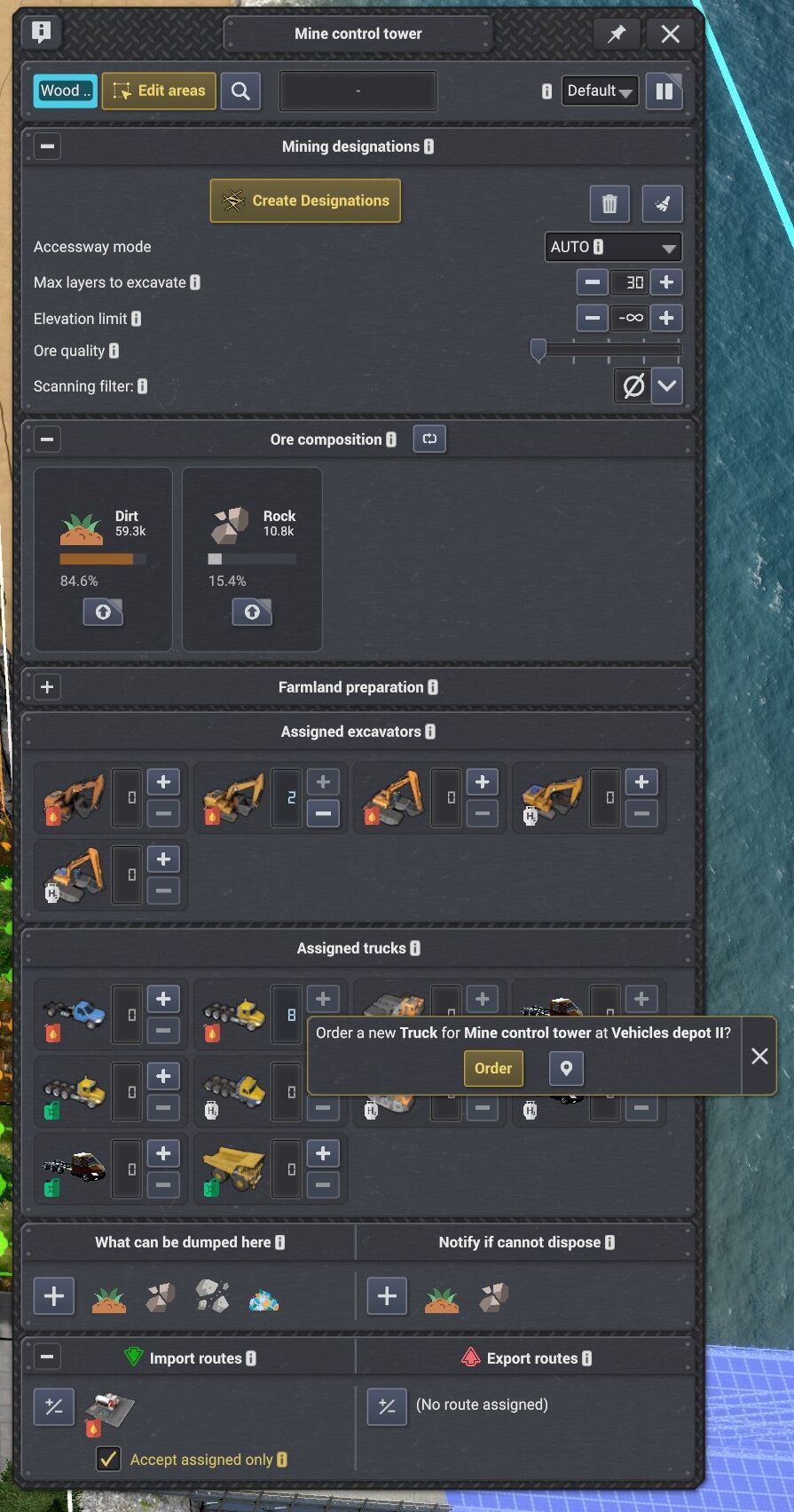 bread1.jpeg