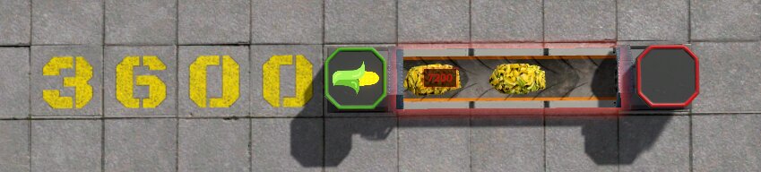 .png