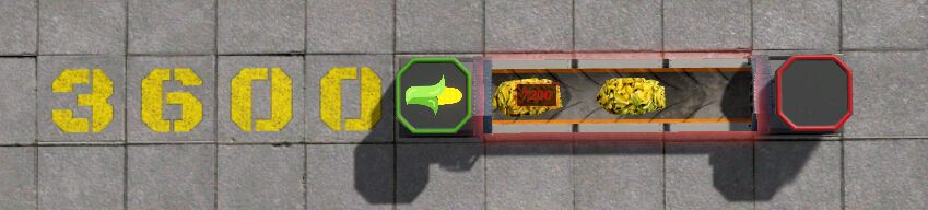 .png