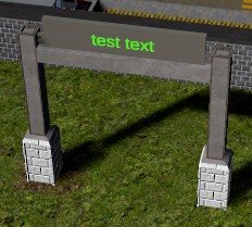 obrázok.png