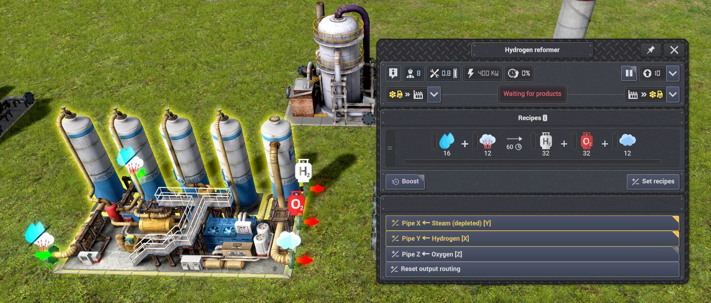 Screenshot 2026-07-04 203359.png